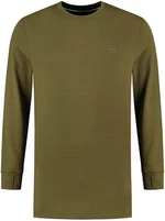 Korda termoprádlo tričko kore thermal long sleeve shirts -xxl