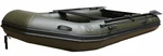 Fox Fishing Bote inflable Inflatable Boat Air Deck Green Verde 290 cm