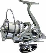 ZFISH Sygna 9000-QD Carrete