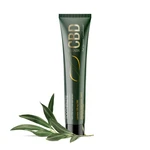 CBD Elixir Toothpaste