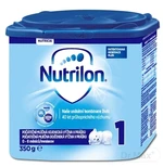 Nutrilon 1