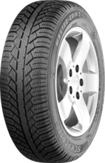 SEMPERIT 235/60 R 16 100H MASTER-GRIP_2 TL M+S 3PMSF