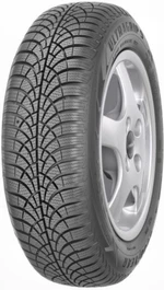 GOODYEAR 175/65 R 14 86T ULTRAGRIP_9 TL XL M+S 3PMSF