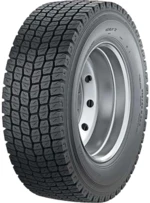 MICHELIN 315/60 R 22.5 152L X_MULTIWAY_XD TL M+S 3PMSF