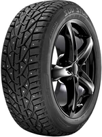 RIKEN 255/55 R 18 109T SUV_STUD TL XL M+S 3PMSFRIKEN