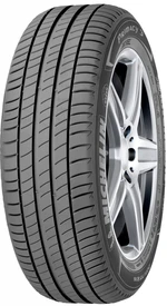 MICHELIN 225/45 R 18 95W PRIMACY_3 TL XL FR ZP *  GREENX