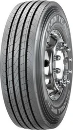 GOODYEAR 385/65 R 22.5 164K158L REGIONAL_RHS_II TL 3PMSF