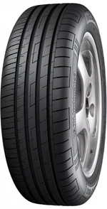 FULDA 205/55 R 16 94V ECOCONTROL_HP2 TL XL