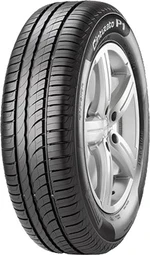 PIRELLI 195/55 R 15 85H CINTURATO_P1_VERDE TL KS ECO