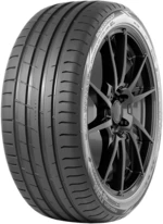 NOKIAN TYRES 225/40 R 19 ZR 93Y XL  POWERPROOF TL