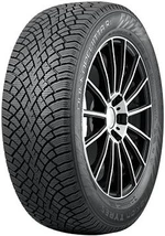 NOKIAN TYRES 175/65 R 15 88R HAKKAPELIITTA_R5 TL XL M+S 3PMSF