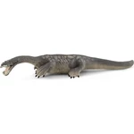 Schleich Prehistorické zvieratko Nothosaurus