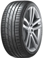 HANKOOK 245/45 R 18 100Y K127_VENTUS_S1_EVO3 TL XL *