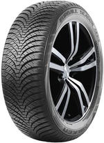 FALKEN 175/70 R 13 82T  EUROALL_SEASON_AS210 TL M+S 3PMSF