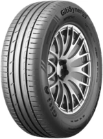 GITI 195/65 R 15 91H GITISYNERGY_H2 TL