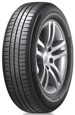 HANKOOK 195/65 R 15 91H K435_KINERGY_ECO2 TL