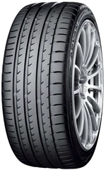 YOKOHAMA 265/35 R 19 98Y ADVAN_SPORT_V105S TL XL RPB ZR