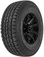 YOKOHAMA 225/60 R 17 99T GEOLANDAR_A/T_G015 TL M+S 3PMSF