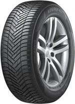 HANKOOK 215/50 R 18 92W H750A_KINERGY_4S2 TL M+S 3PMSF FP