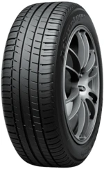 BFGOODRICH 175/65 R 14 82T ADVANTAGE TL DT1