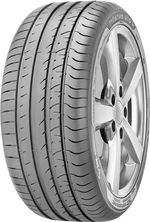 SAVA 245/45 R 17 99Y INTENSA_UHP_2 TL XL FP