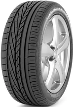 GOODYEAR 195/65 R 15 91H EXCELLENCE TL LHD