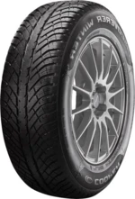 COOPER TIRES 275/45 R 20 110V DISCOVERER_WINTER XL  TIRES