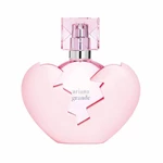 Ariana Grande Thank U, Next - EDP 50 ml