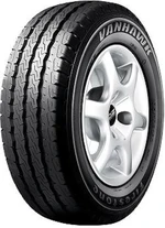 FIRESTONE 185/75 R 16 104R VANHAWK TL C