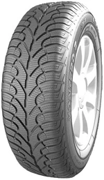 FULDA 175/65 R 15 84T KRISTALL_MONTERO_2 TL M+S 3PMSF