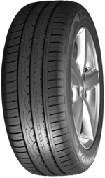 FULDA 195/50 R 15 82H ECOCONTROL_HP TL