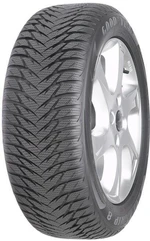 GOODYEAR 165/65 R 14 79T ULTRAGRIP_8 TL M+S 3PMSF