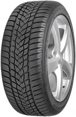 GOODYEAR 255/50 R 21 106H ULTRAGRIP_PERFORMANCE_2 TL ROF M+S * 3PMSF FP