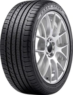 GOODYEAR 245/45 R 18 100H EAGLE_SPORT_ALLSEASON TL XL M+S J FP