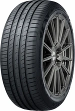 NEXEN 205/50 R 15 86V N'FERA_PRIMUS TL