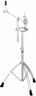 Mapex TS960A Soporte de platillo combinado