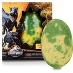 Corsair Jurassic World koupelová bomba 200 g