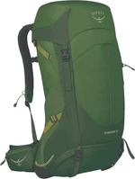 Osprey Stratos 36 Seaweed/Matcha Green Outdoor Zaino