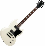 ESP LTD Viper-256 Olympic White