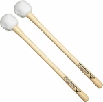 Vater MV-B1S Marching Bass Drum Mallet Puff Menetzenekari dobverő