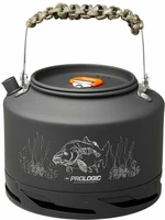 Prologic Blackfire 4 Cup Kettle