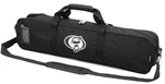 Protection Racket 5029-00 Hardware Tasche