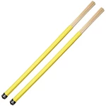 Vater VSPSL Splashstick Lite Rods