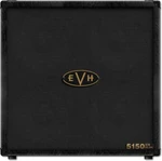 EVH 5150IIIS EL34 412ST Gabinete de guitarra