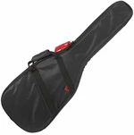 CNB EGB680 Elektromos gitár puhatok Black