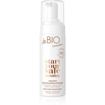 beBIO Safe Tanning bronzující pěna 150 ml