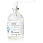 Simply Zen Normalizing Treatment bezoplachové mléko pro mastné vlasy 100 ml