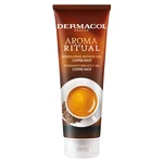 DERMACOL Aroma Ritual Coffee Shot Sprchový gel Aroma 250 ml