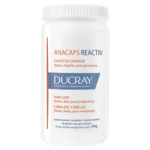 DUCRAY Anacaps Reactiv 90 kapslí