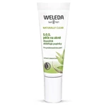 WELEDA Naturally Clear S.O.S. péče na akné 10 ml